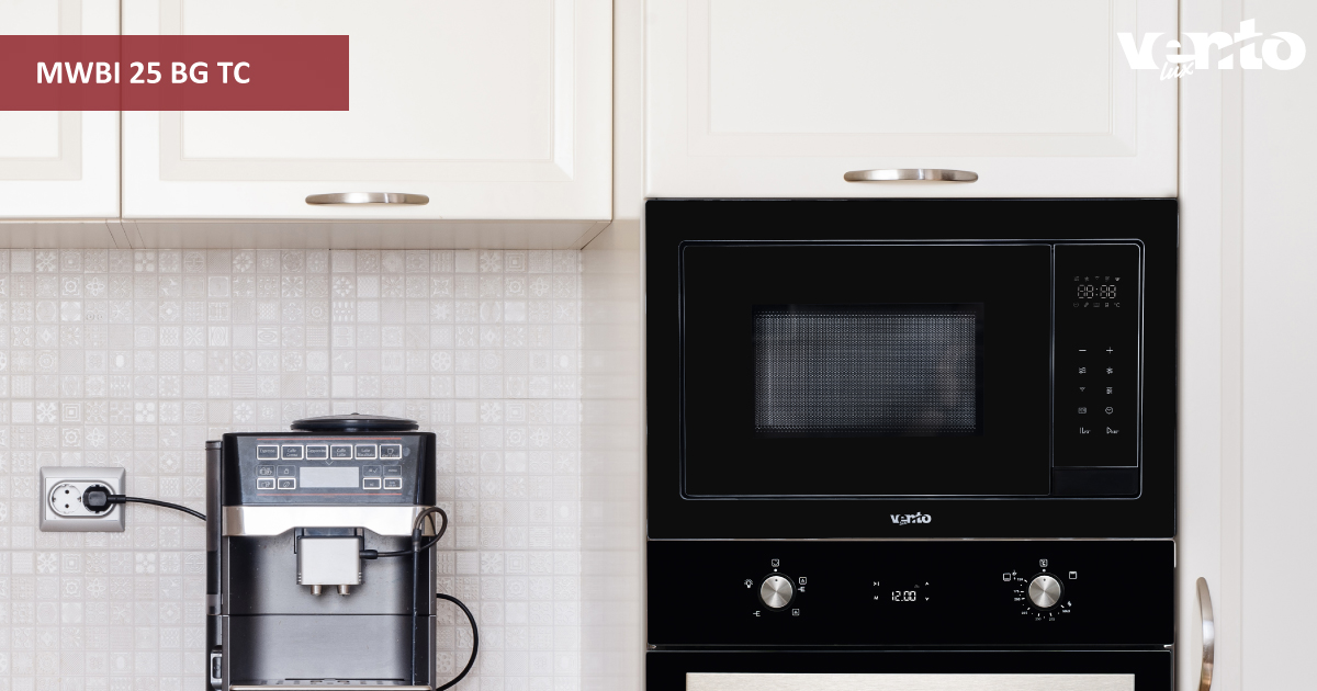 фото вибір посуду для різних видів плит